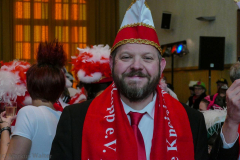 16836147_1708566542767937_8769463060373422065_o