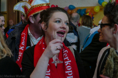 16904600_1708566806101244_3906911183584802104_o