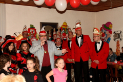 Sessionseroeffnung10