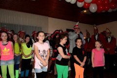 Sessionseroeffnung11