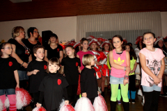 Sessionseroeffnung12