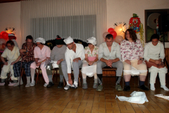 Sessionseroeffnung121