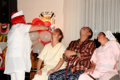 Sessionseroeffnung122