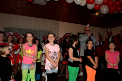 Sessionseroeffnung13