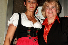 Sessionseroeffnung154