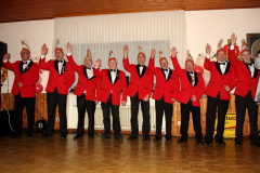 Sessionseroeffnung166