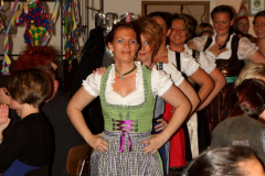 Sessionseroeffnung168