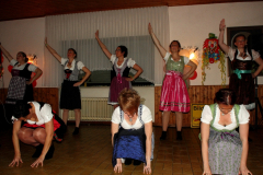 Sessionseroeffnung172