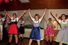 Sessionseroeffnung174