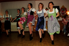 Sessionseroeffnung178