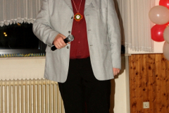 Sessionseroeffnung18