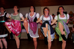 Sessionseroeffnung180