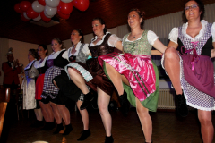 Sessionseroeffnung182