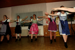 Sessionseroeffnung188