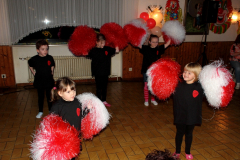 Sessionseroeffnung19