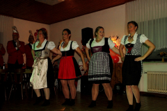 Sessionseroeffnung193