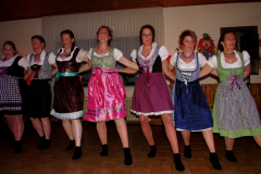 Sessionseroeffnung198