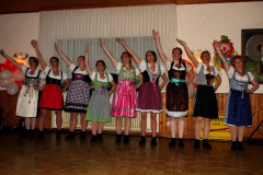 Sessionseroeffnung204