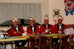 Sessionseroeffnung211