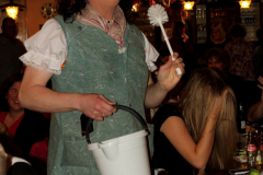 Sessionseroeffnung213