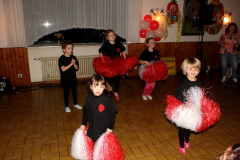 Sessionseroeffnung22