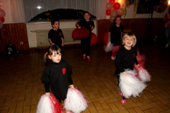 Sessionseroeffnung23