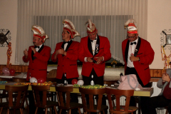 Sessionseroeffnung241