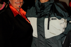 Sessionseroeffnung242