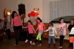 Sessionseroeffnung250