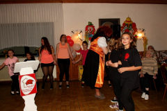 Sessionseroeffnung251