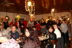 Sessionseroeffnung252