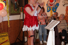 Sessionseroeffnung263