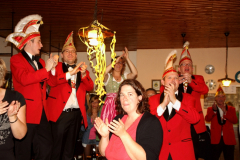 Sessionseroeffnung267