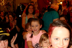 Sessionseroeffnung272