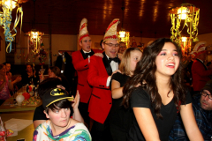 Sessionseroeffnung274