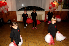 Sessionseroeffnung28