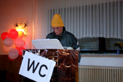 Sessionseroeffnung321
