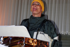 Sessionseroeffnung323