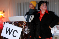 Sessionseroeffnung327