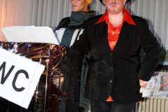 Sessionseroeffnung329