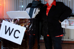 Sessionseroeffnung330