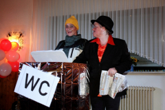 Sessionseroeffnung332