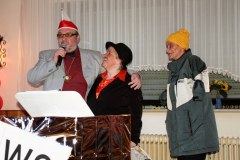 Sessionseroeffnung339