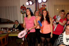 Sessionseroeffnung342