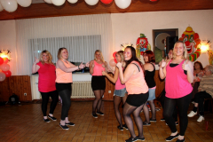 Sessionseroeffnung344