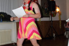 Sessionseroeffnung35