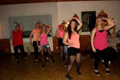 Sessionseroeffnung350