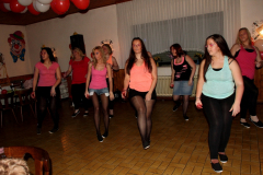 Sessionseroeffnung355