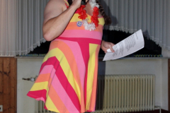 Sessionseroeffnung36