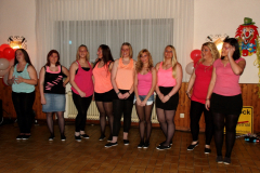 Sessionseroeffnung364